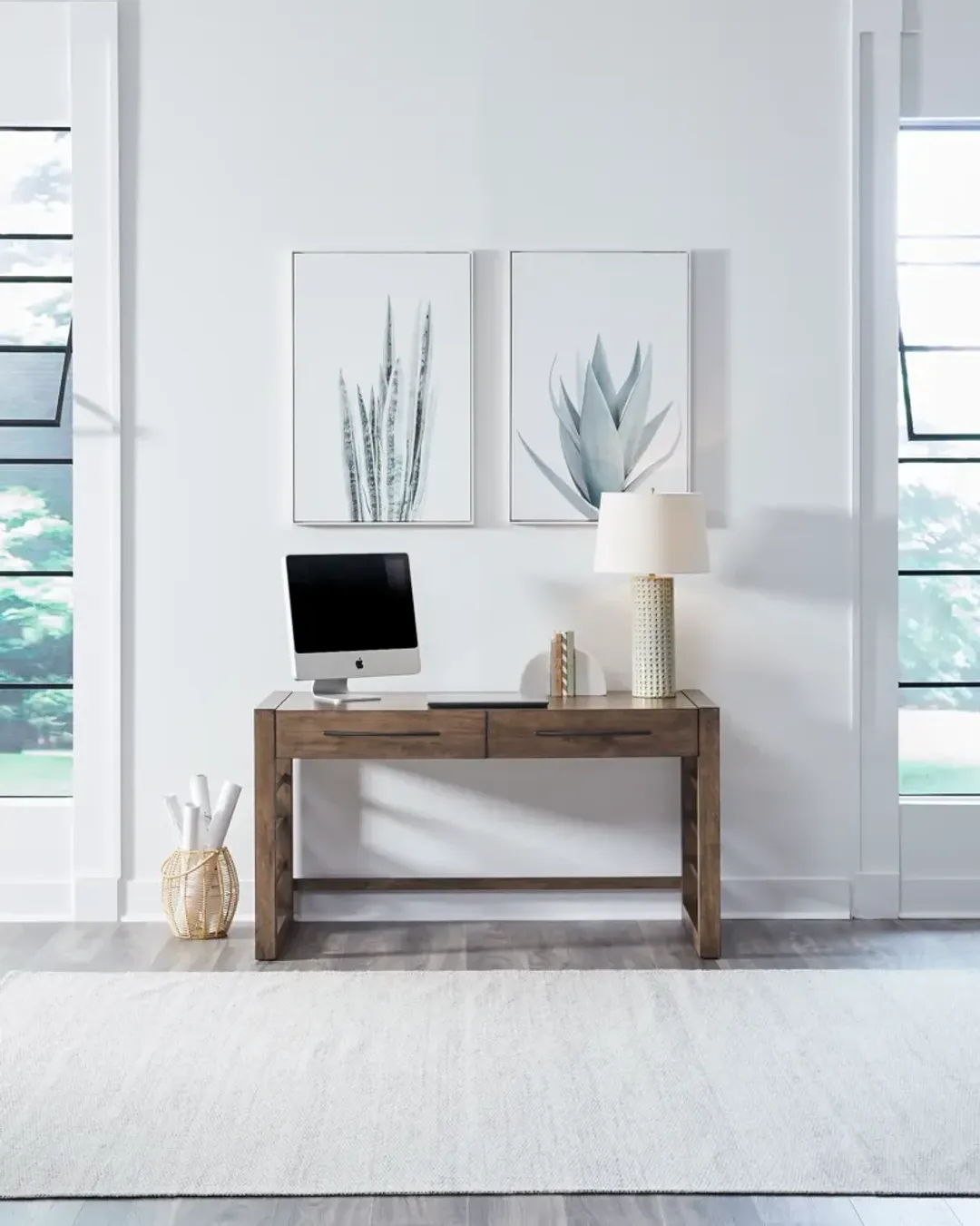 furniture4-392015
