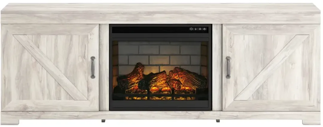 furniture4-392070