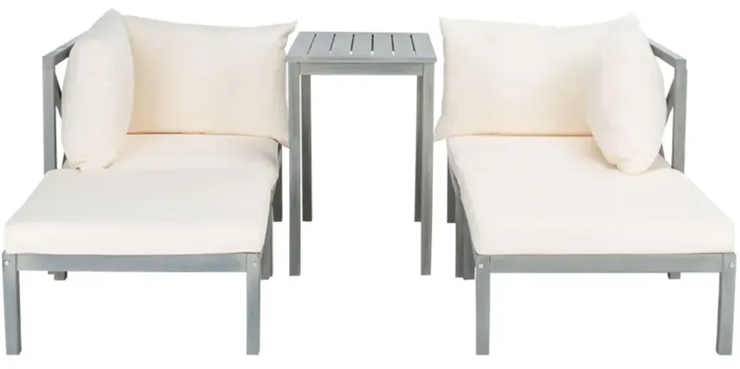 furniture4-392229
