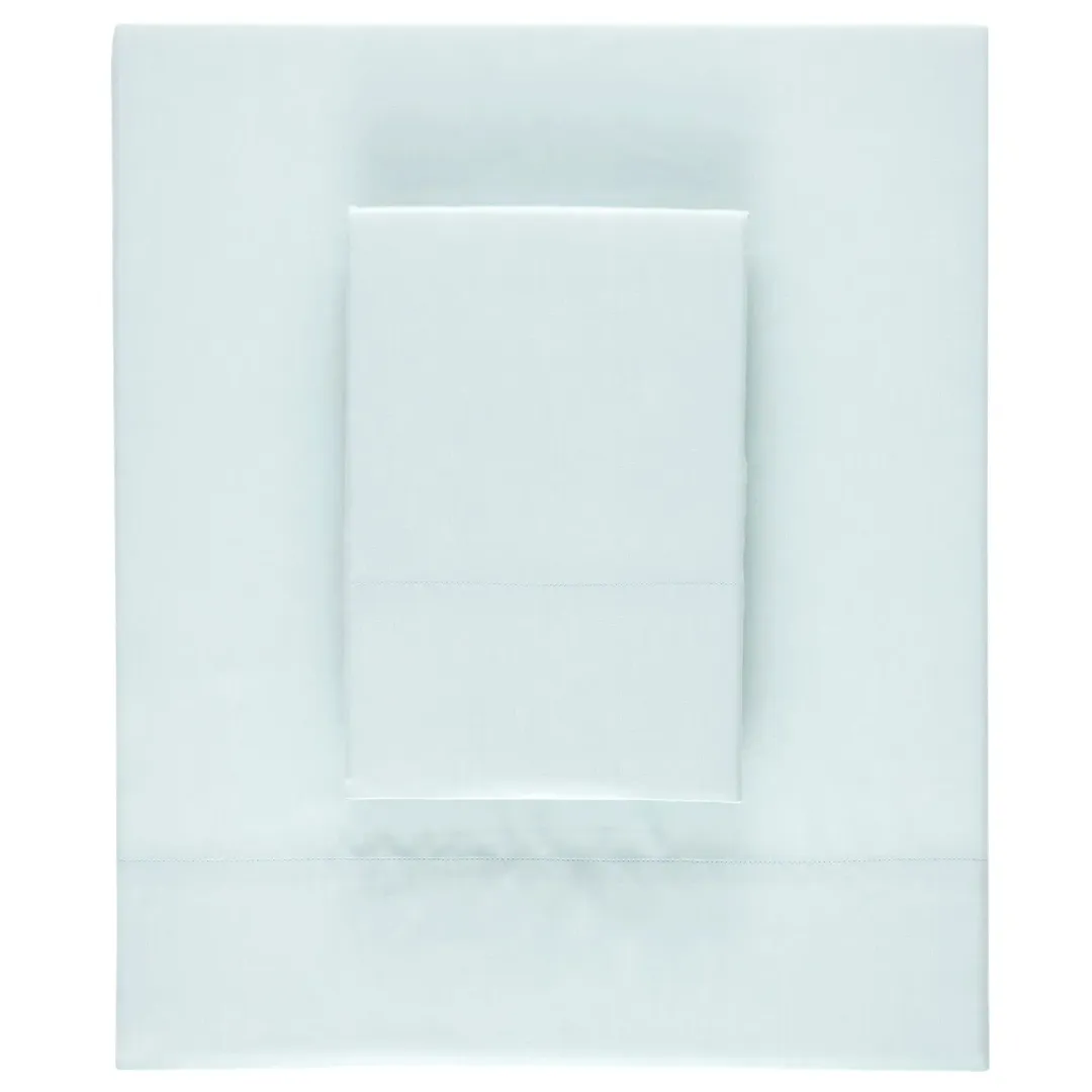 furniture4-392603
