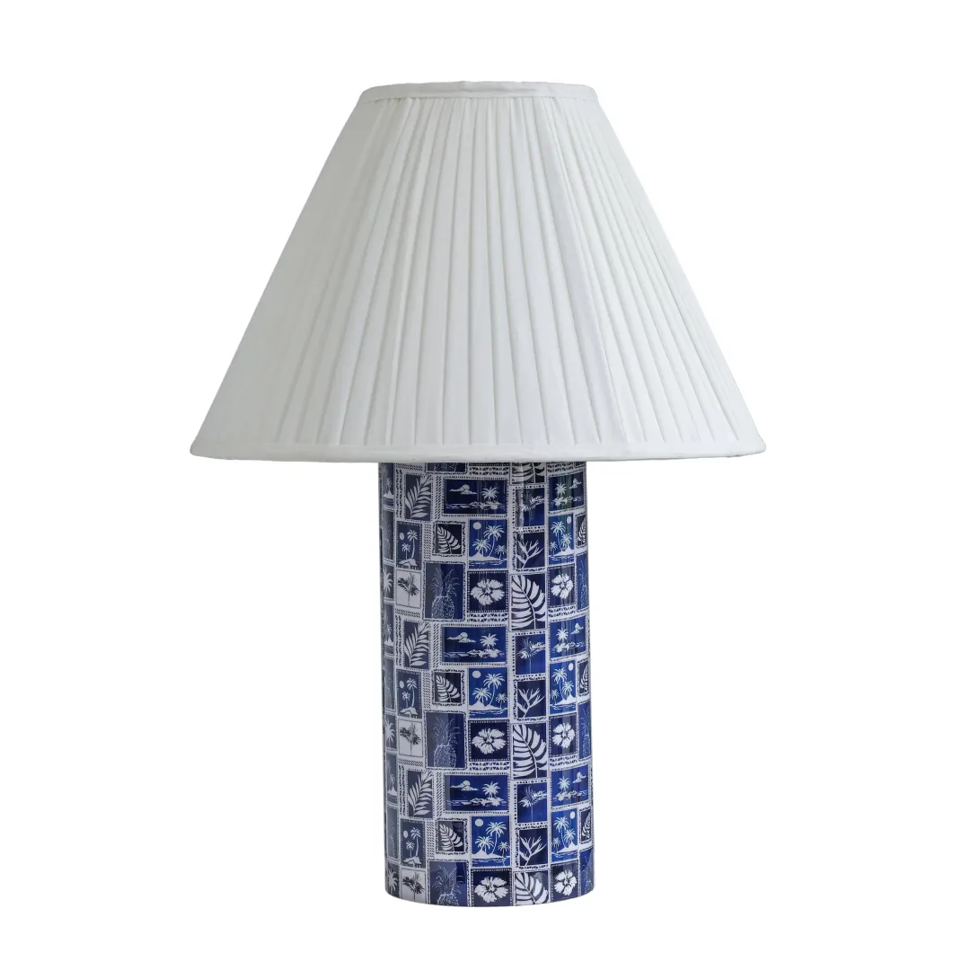 furniture4-392868