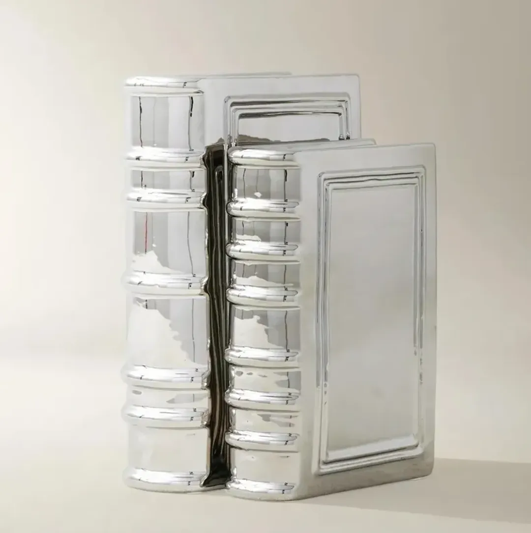 furniture4-392988