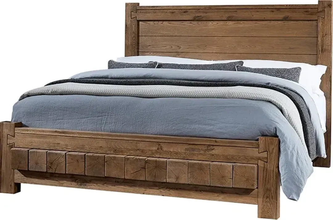 furniture4-393053