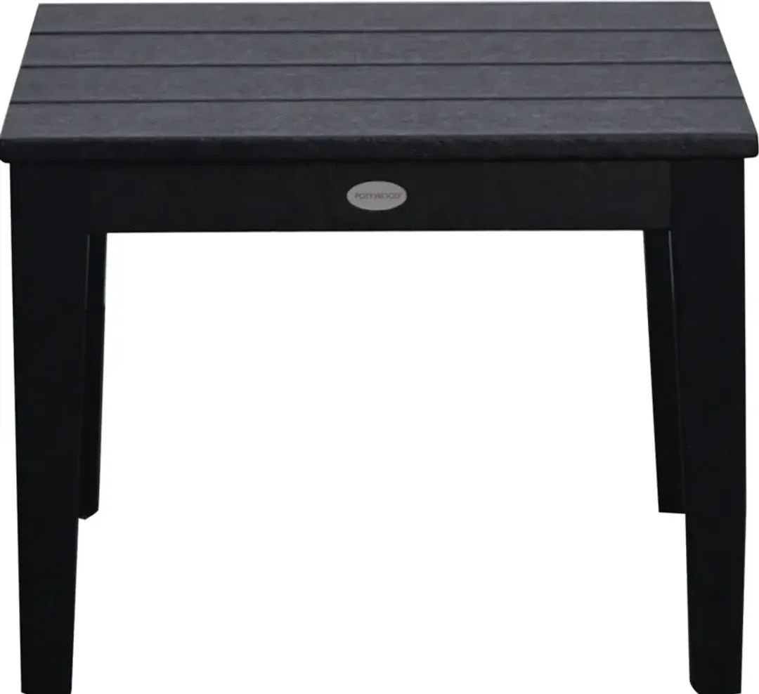 furniture4-393171