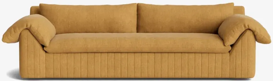 furniture4-393584