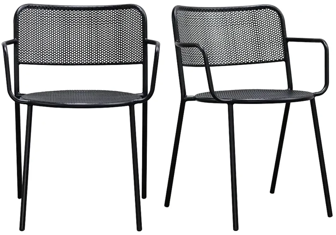 furniture4-393684