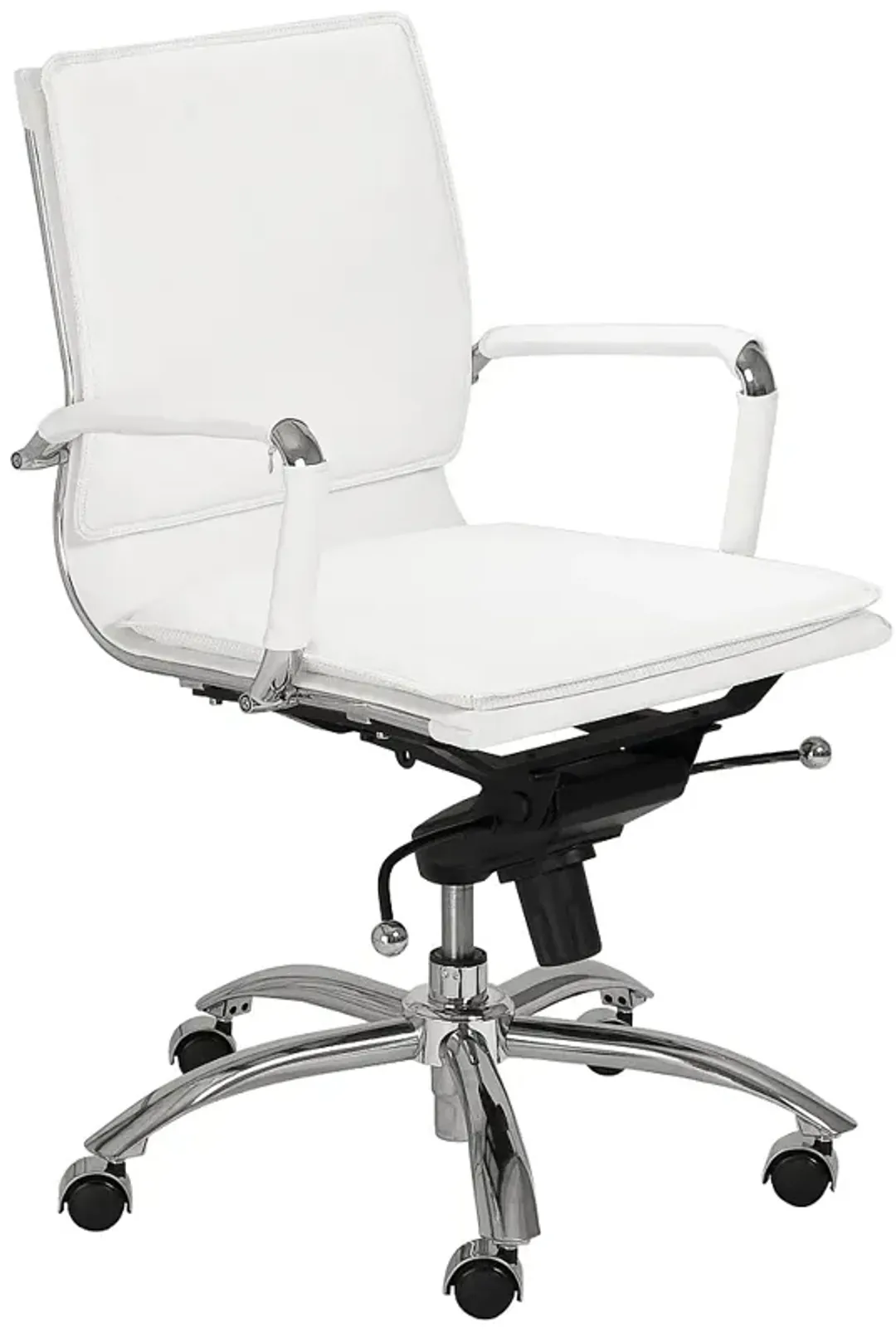 furniture4-393702