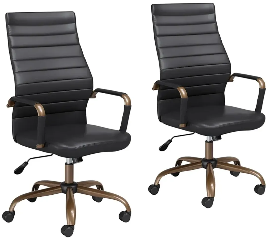 furniture4-393757