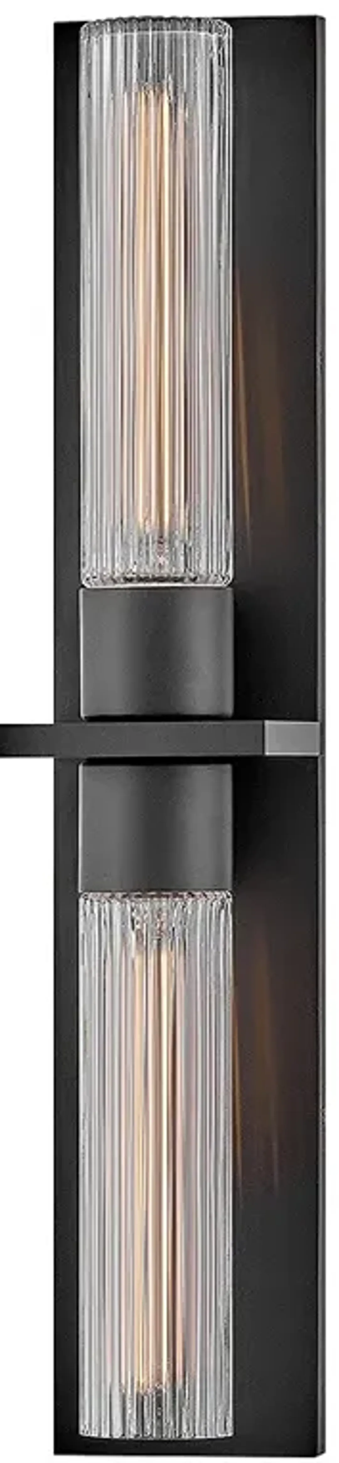 furniture4-393808