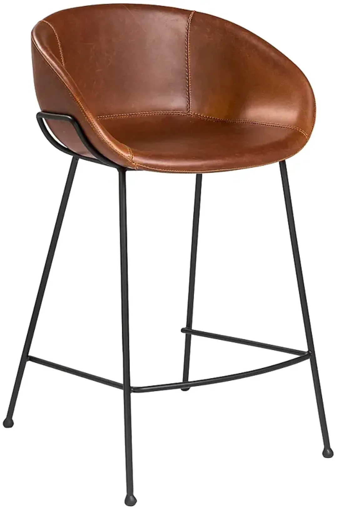 furniture4-393891