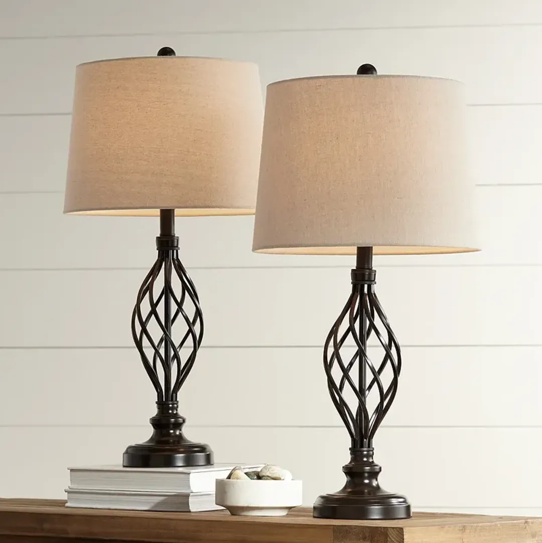 furniture4-394220