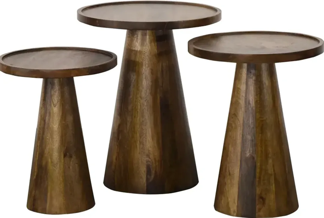 furniture4-394449