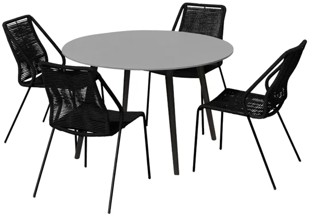 furniture4-394621