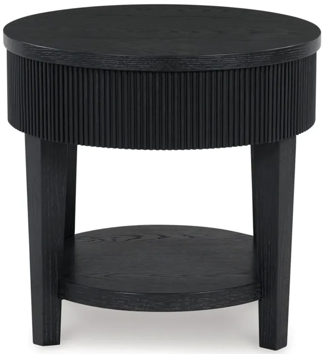 furniture4-394764
