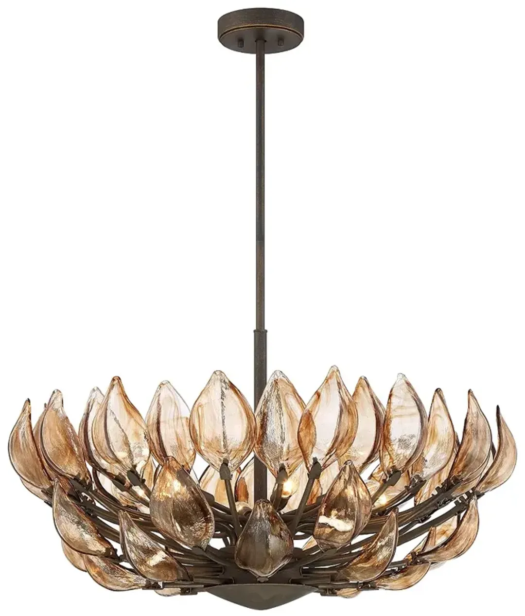 furniture4-394802