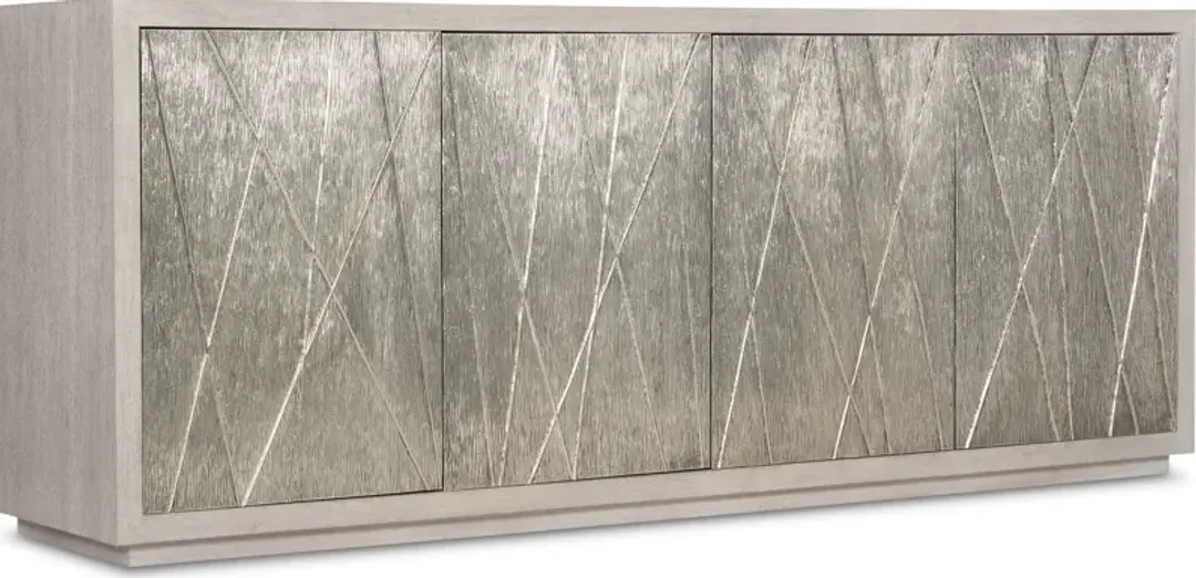 furniture4-395395