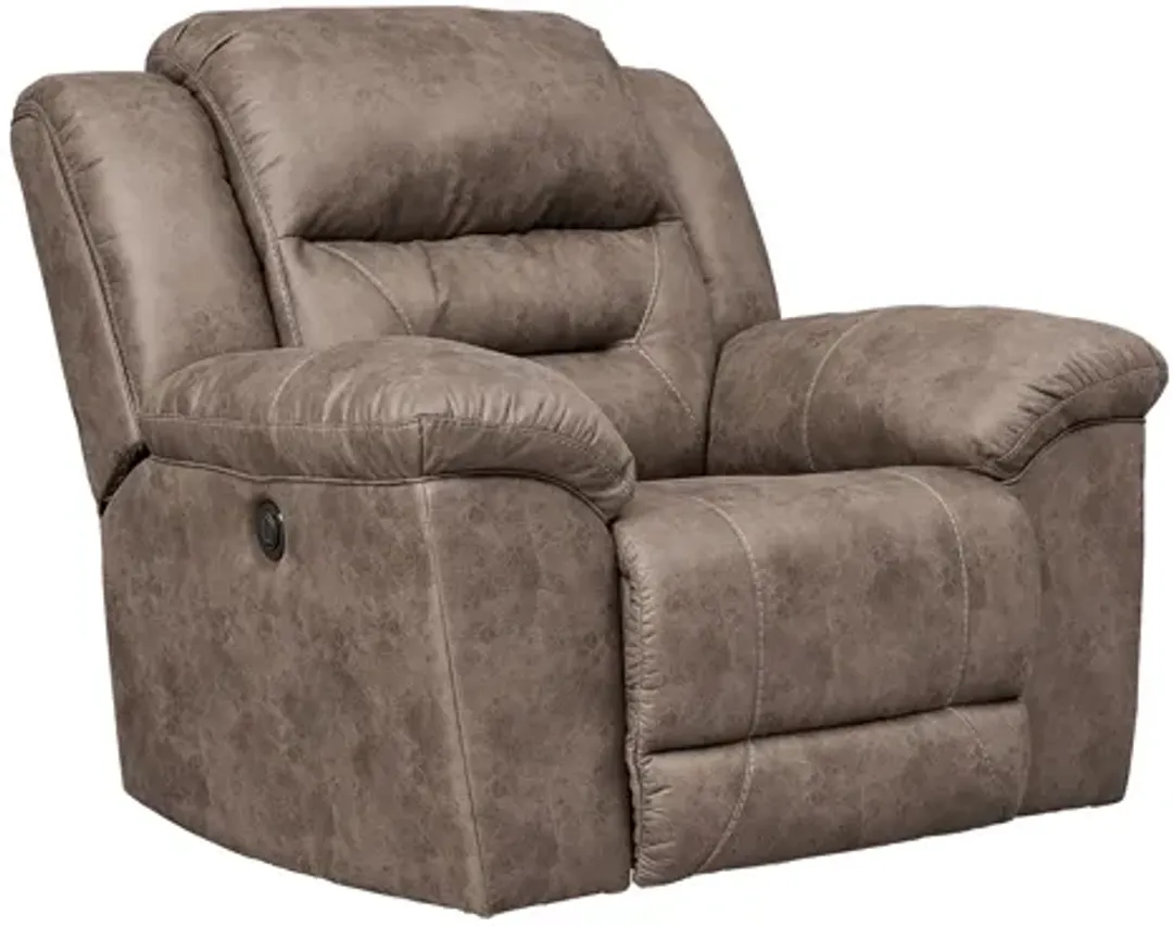 furniture4-395578