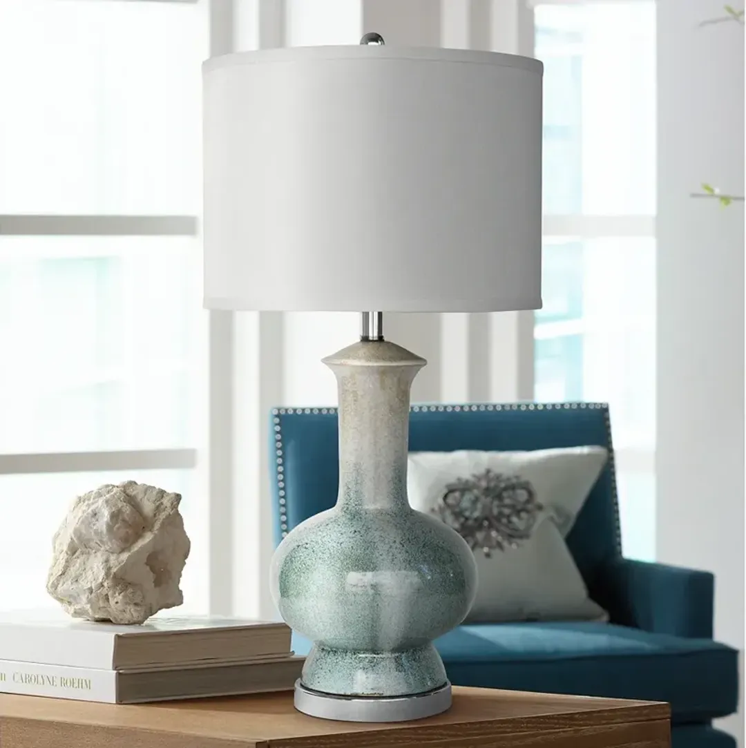 furniture4-396056
