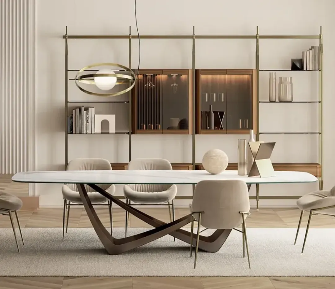 furniture4-396293