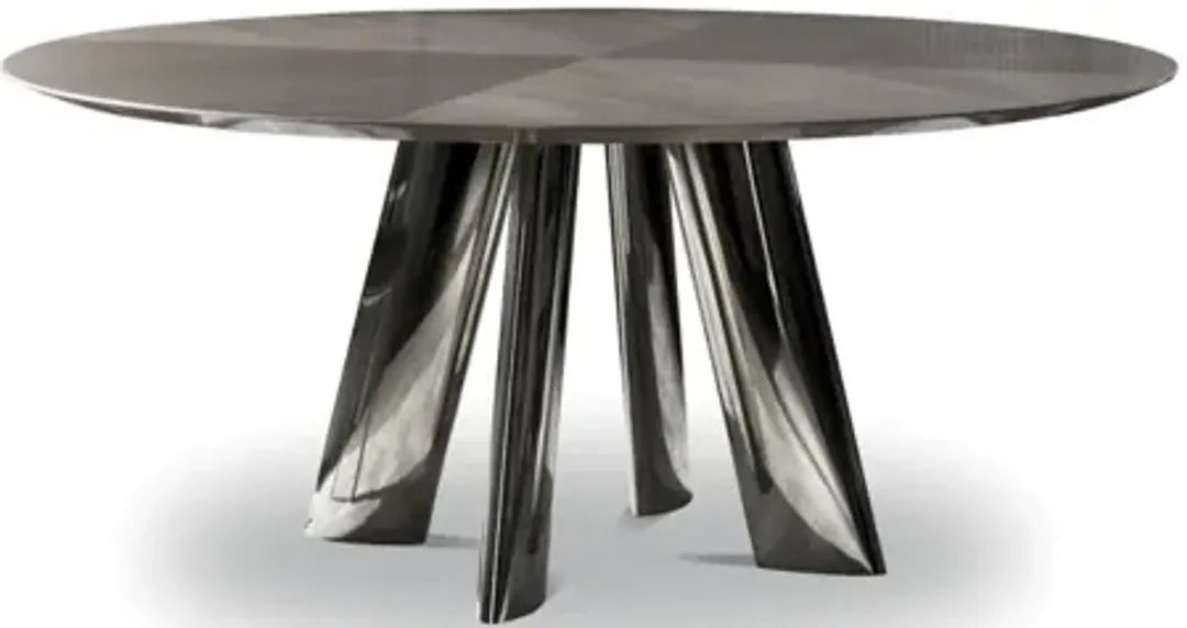 furniture4-396344
