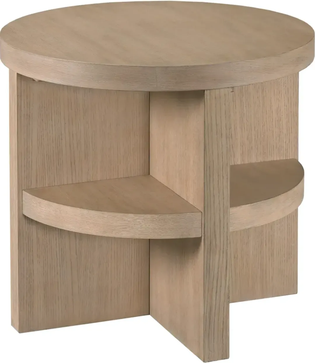 furniture4-396579