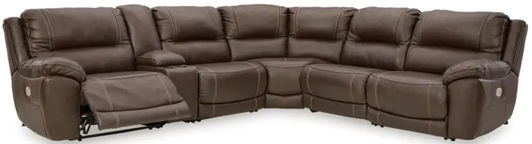 furniture4-396739