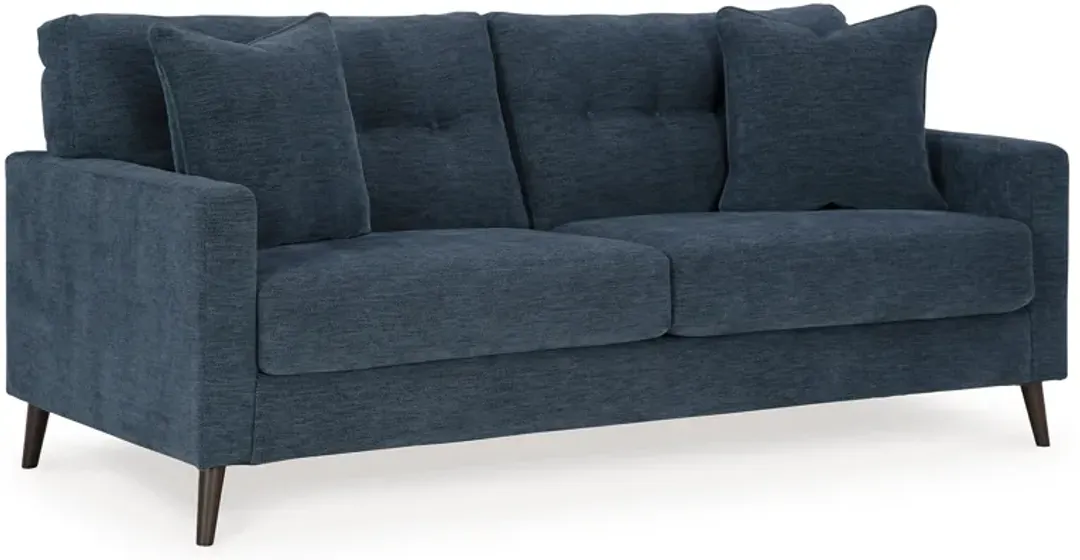 furniture4-396788