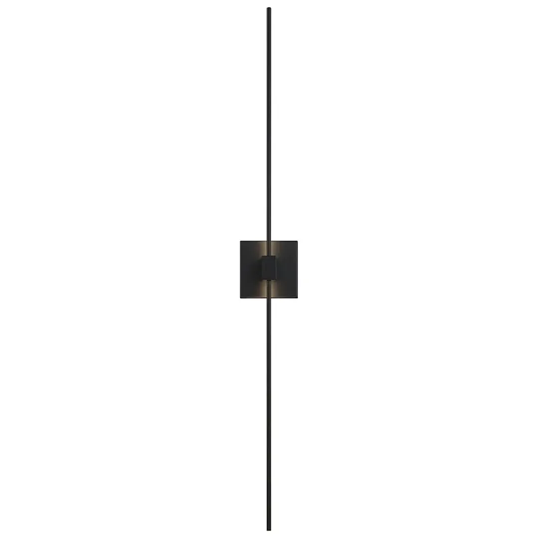 furniture4-397001