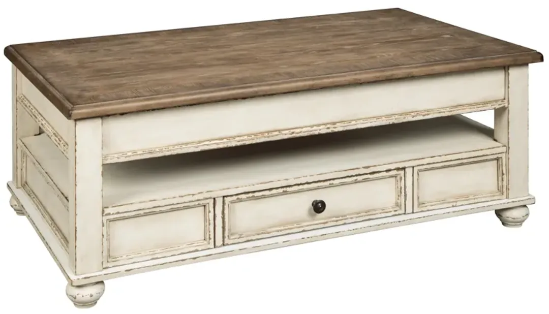 furniture4-397740