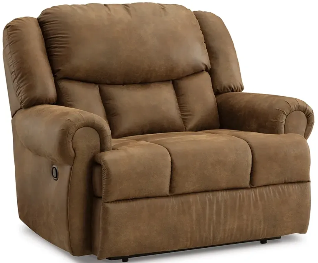 furniture4-397783