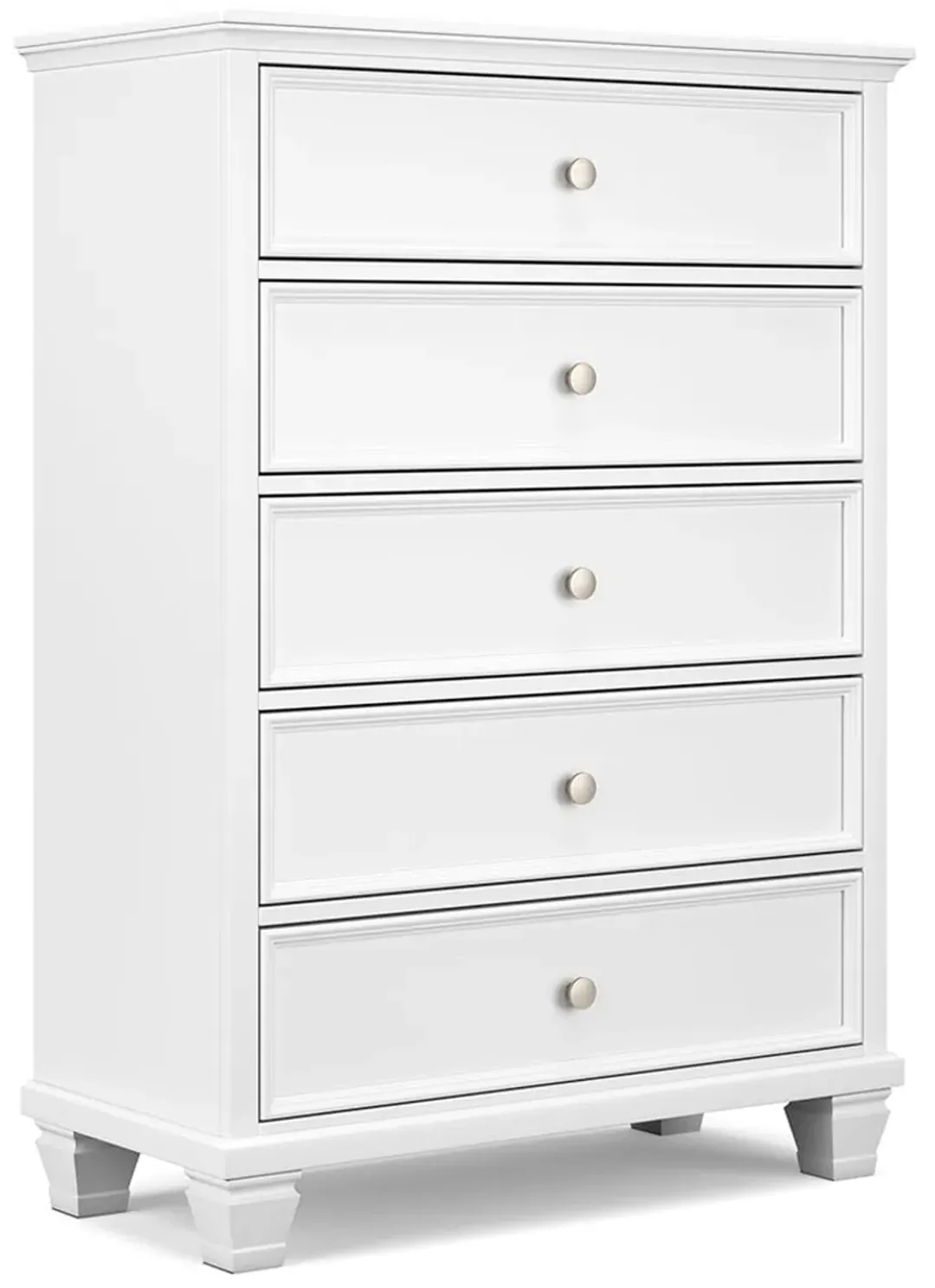 furniture4-397817