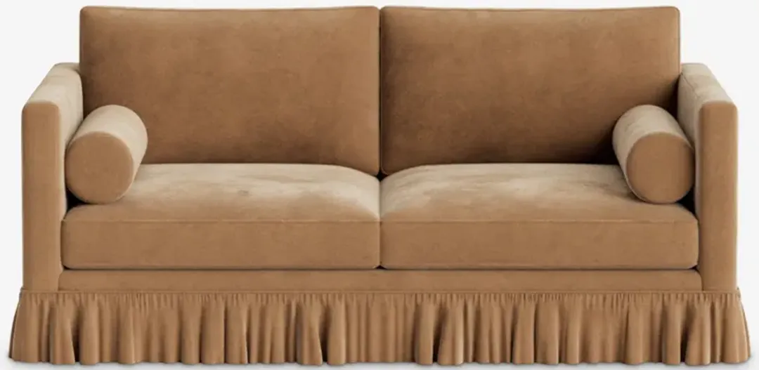 furniture4-397935