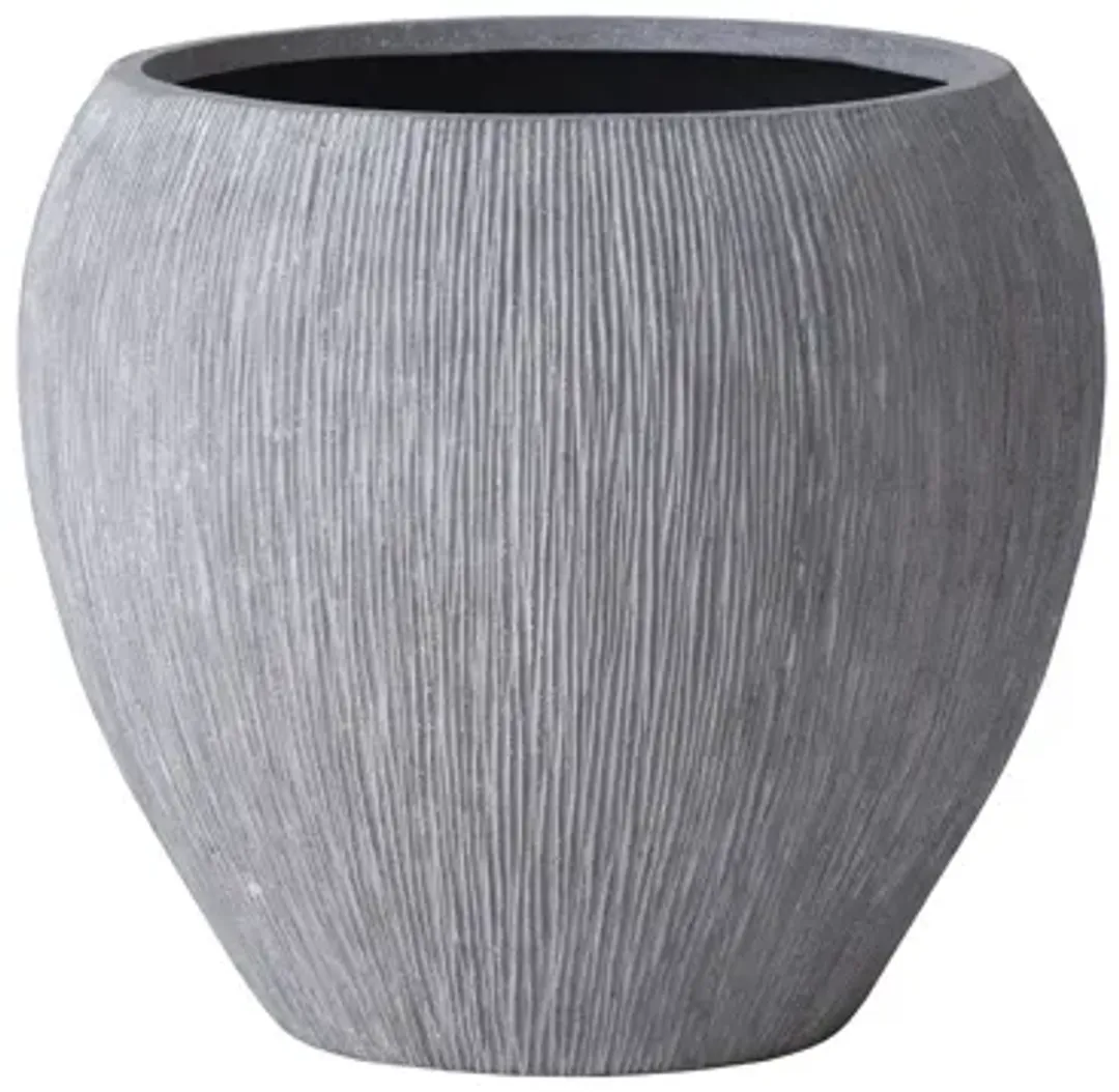 furniture4-398486