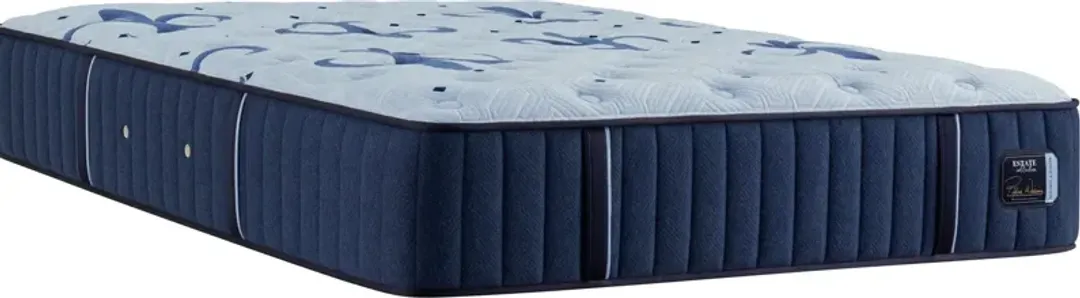 furniture4-398558