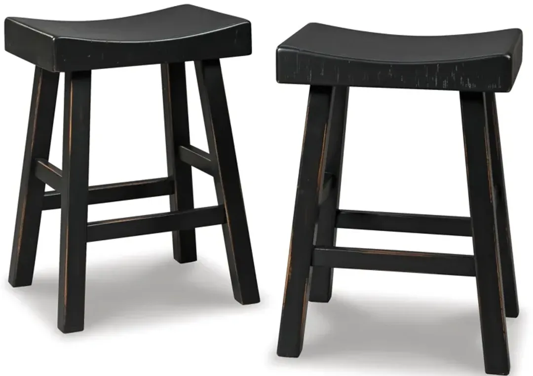 furniture4-398922