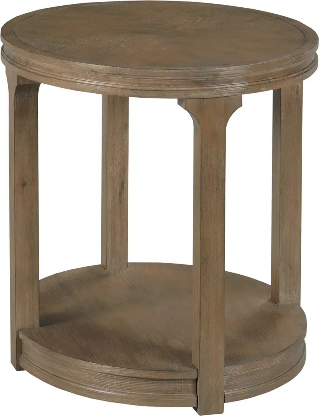 furniture4-399799