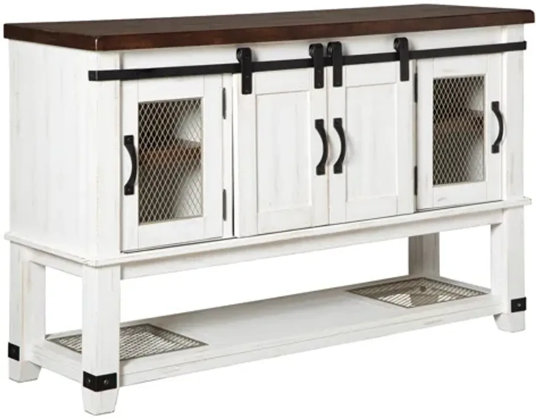 furniture4-399824