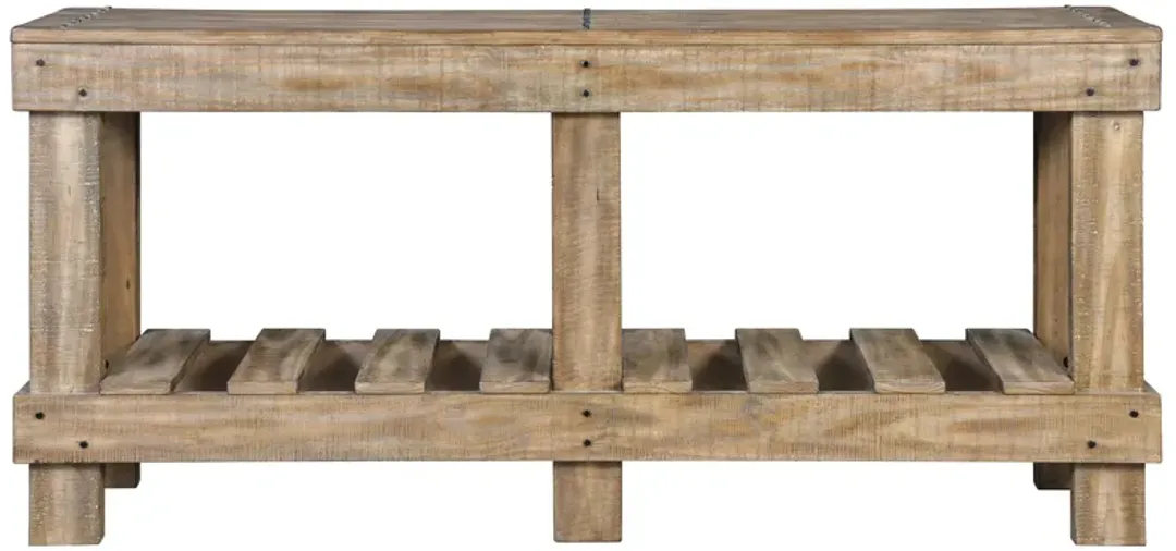 furniture4-399834