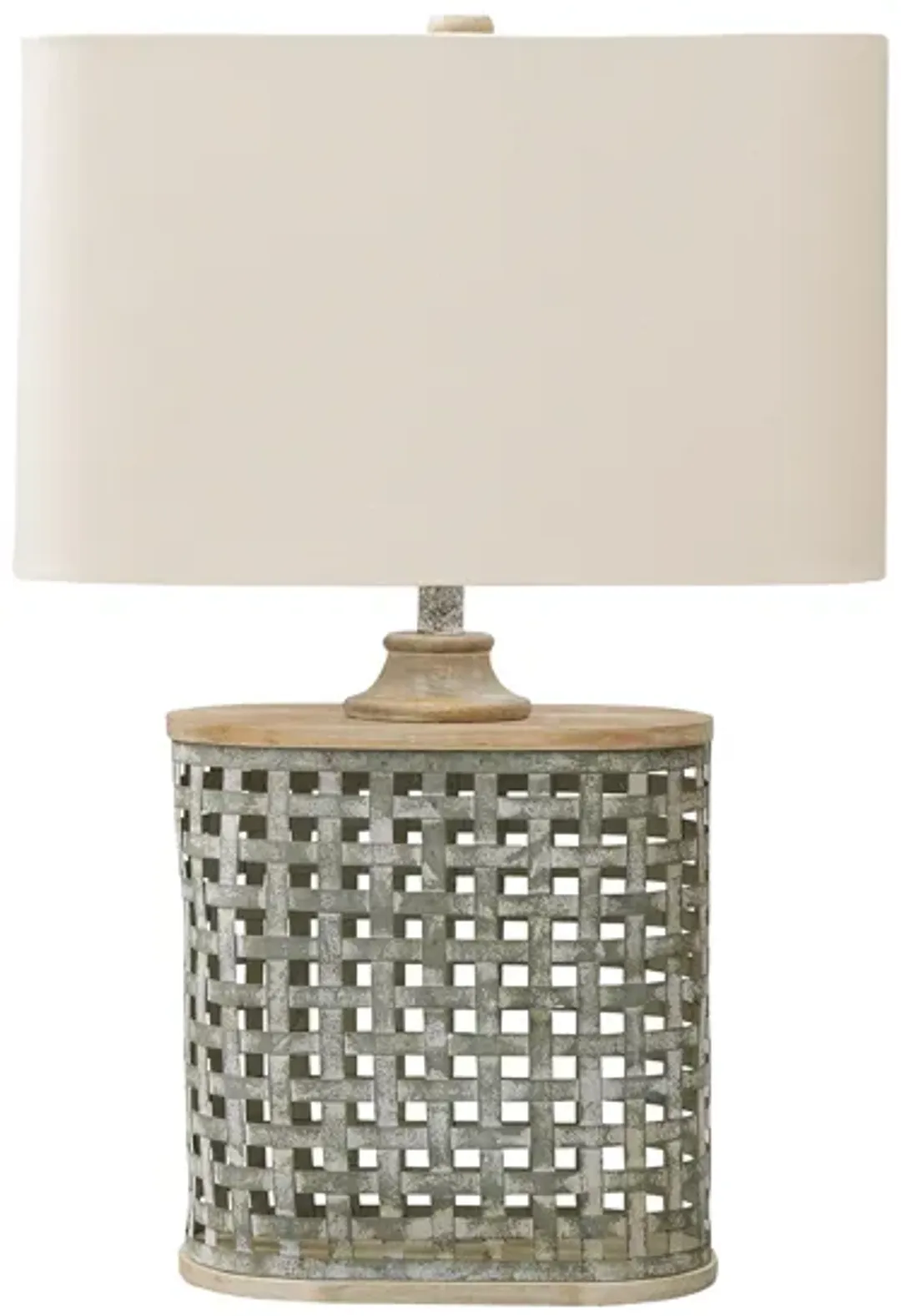 furniture4-399916