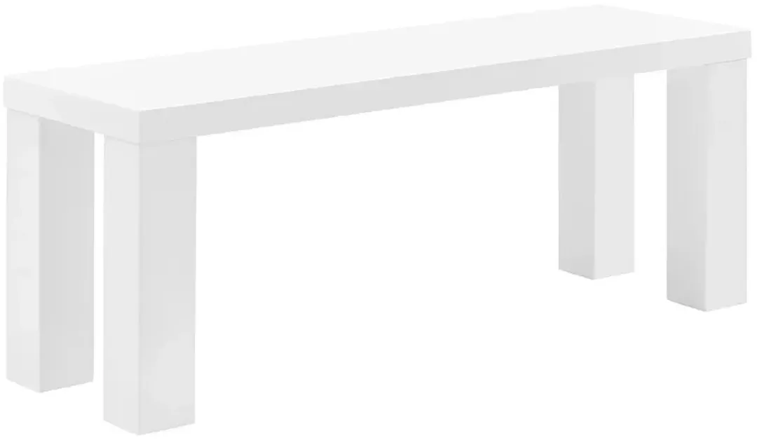 furniture4-400154