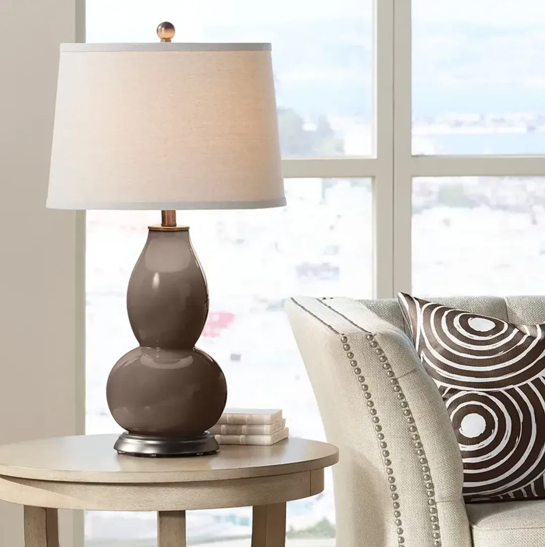 furniture4-400329