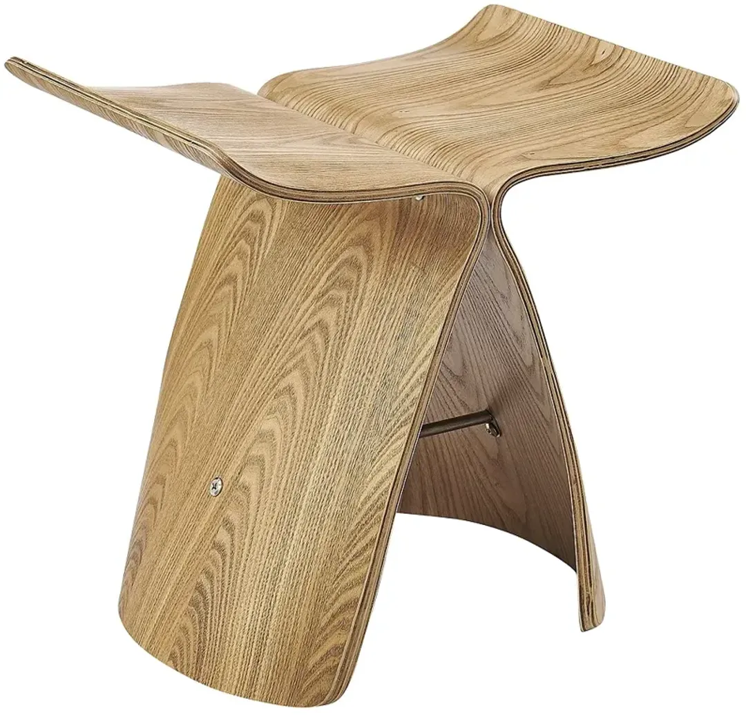 furniture4-400611