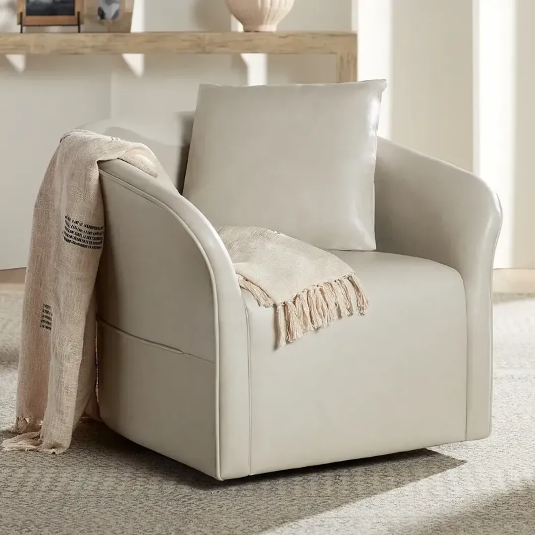 furniture4-400618