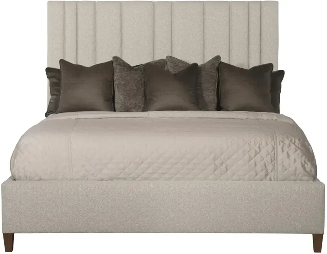 furniture4-400800