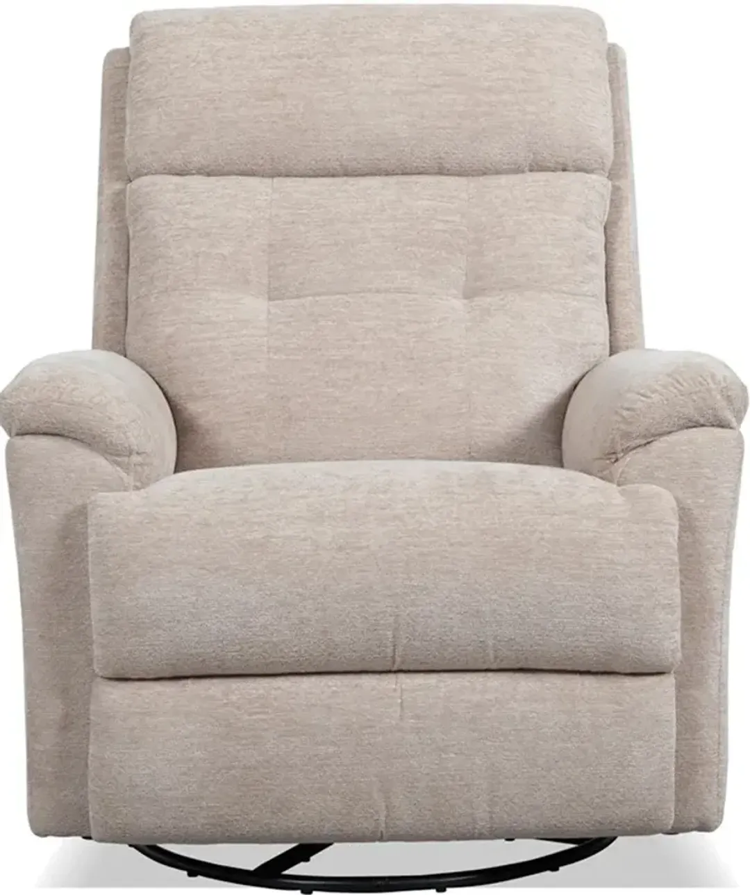furniture4-400827