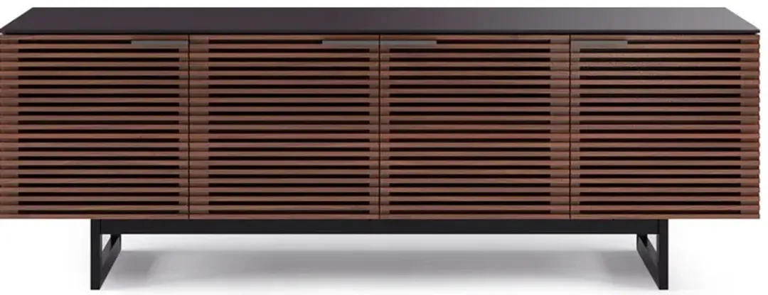 furniture4-400891