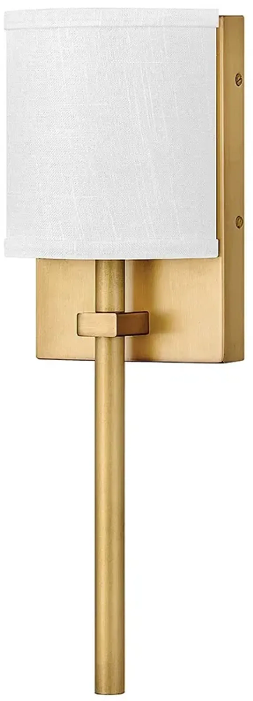 furniture4-401438