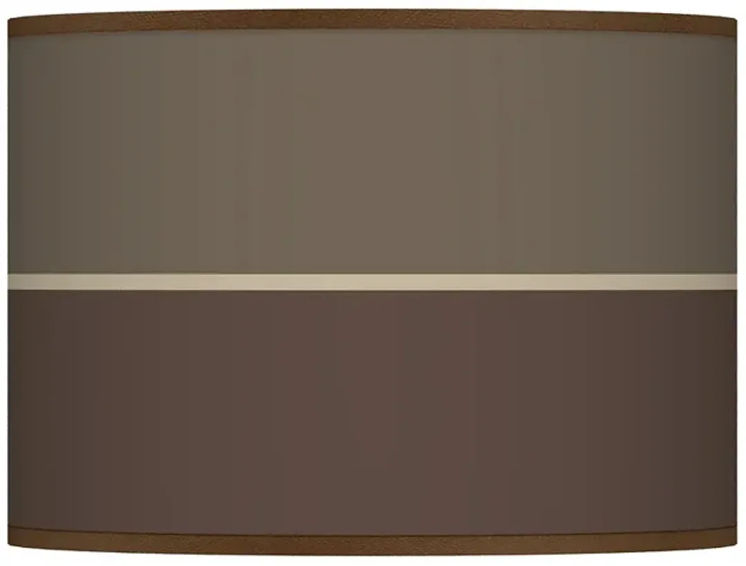 furniture4-401455