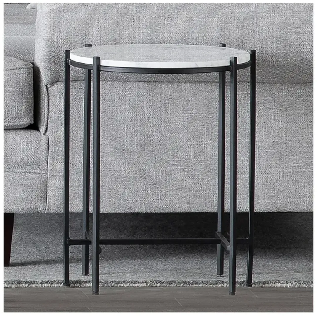 furniture4-401545