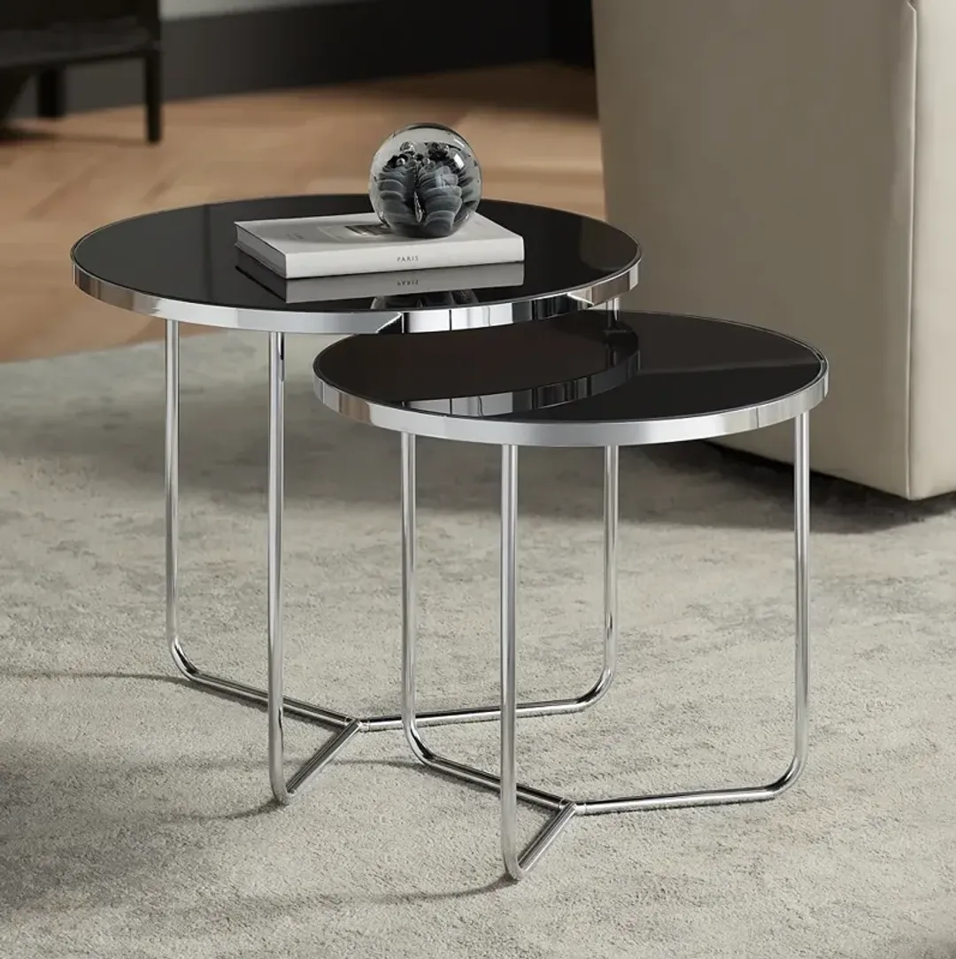furniture4-402027